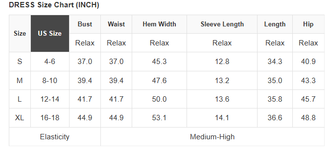 Western Knit Denim Contrast Trim Patchwork Dress| S-4X: Black / S