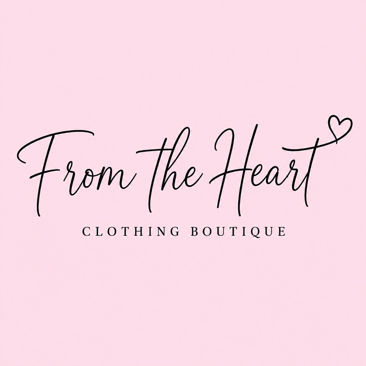 My Store